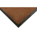 Coba Entraplush Mat Brown 90 x 150cm additional 1
