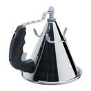 De Buyer Mini Automatic Piston Funnel 0.8ltr additional 2
