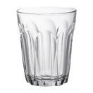 Duralex Provence Tumblers 250ml additional 1