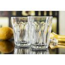 Duralex Provence Tumblers 250ml additional 4