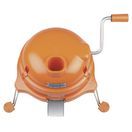 Dynamic Dynacube Manual Vegetable Chopper additional 3