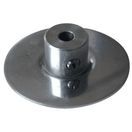 Dynamic Dynamix Stick Blender Combi MX052 additional 3