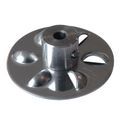 Dynamic Dynamix Stick Blender Combi MX052 additional 4