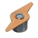 Dynamic Dynamix Stick Blender Combi MX052 additional 5