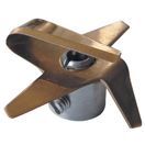 Dynamic Dynamix Stick Blender Combi MX052 additional 6