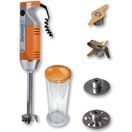 Dynamic Dynamix Stick Blender Combi MX052 additional 7