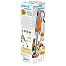 Dynamic Dynamix Stick Blender Combi MX052 additional 8