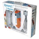 Dynamic Dynamix Stick Blender DMX 160 Combi Pack additional 5