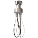 Dynamic Dynamix Stick Blender DMX 160 Combi Pack additional 7