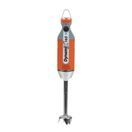 Dynamic Dynamix Stick Blender MX050 additional 1
