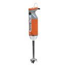 Dynamic Dynamix Stick Blender MX050 additional 2