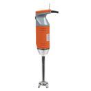 Dynamic Dynamix Stick Blender MX050 additional 3