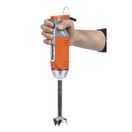 Dynamic Dynamix Stick Blender MX050 additional 4
