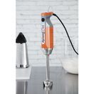 Dynamic Dynamix Stick Blender MX050 additional 5
