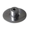 Dynamic Dynashake Blender MX054 additional 3