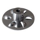 Dynamic Dynashake Blender MX054 additional 4