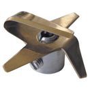 Dynamic Dynashake Blender MX054 additional 6