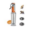 Dynamic Dynashake Blender MX054 additional 7