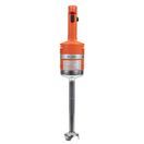 Dynamic Junior Stick Blender MX020 additional 1