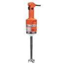 Dynamic Junior Stick Blender MX020 additional 2