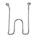 Dynamic Junior Stick Blender MX020 additional 5