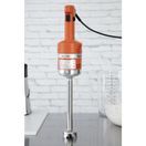 Dynamic Junior Stick Blender MX020 additional 6