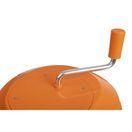 Dynamic Manual Salad Spinner 10Ltr additional 4