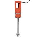 Dynamic Master Single Speed Stick Blender MX91 additional 1