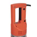 Dynamic Master Single Speed Stick Blender MX91 additional 3