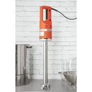 Dynamic Master Single Speed Stick Blender MX91 additional 7