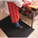 Fatigue Relief K Mat - 0.9m x 1.5m additional 3