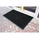 Fingertip Entrance Mat Large additional 2