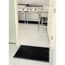 Fingertip Entrance Mat Large additional 3