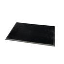Fingertip Entrance Mat Large additional 4