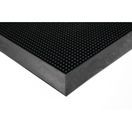 Fingertip Entrance Mat Large additional 1