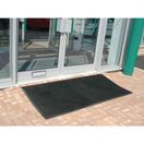 Fingertip Entrance Mat Large additional 5