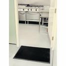 Fingertip Entrance Mat Medium additional 2