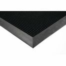 Fingertip Entrance Mat Medium additional 1