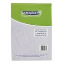 HMSO Accident Report Book A4 additional 2