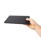 Hygiplas Bar Chopping Board Black 255mm additional 4