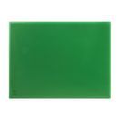 Hygiplas Extra Thick High Density Green Chopping Board additional 8