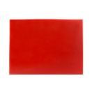 Hygiplas Extra Thick High Density Red Chopping Board additional 8