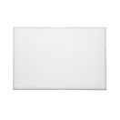 Hygiplas Extra Thick High Density White Chopping Board additional 6