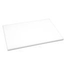 Hygiplas Extra Thick High Density White Chopping Board additional 7
