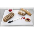 Hygiplas Extra Thick High Density White Chopping Board additional 11