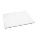 Hygiplas Extra Thick High Density White Chopping Board additional 14