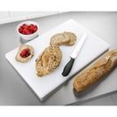 Hygiplas Extra Thick Low Density White Chopping Board additional 18