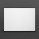 Hygiplas Extra Thick Low Density White Chopping Board additional 11
