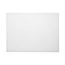 Hygiplas Extra Thick Low Density White Chopping Board additional 8