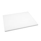 Hygiplas Extra Thick Low Density White Chopping Board additional 13